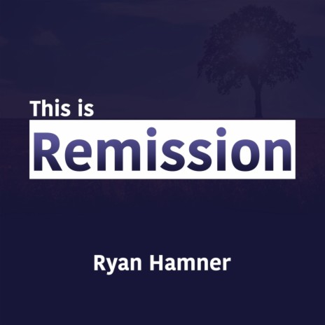 This Is Remission | Boomplay Music