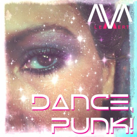 Dance, Punk! | Boomplay Music