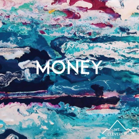 Money | Boomplay Music