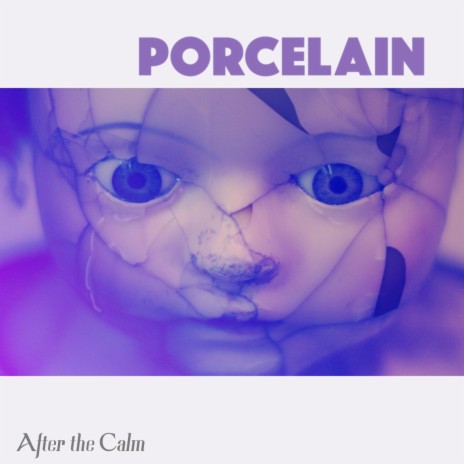 Porcelain | Boomplay Music