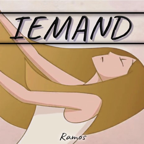 Iemand | Boomplay Music