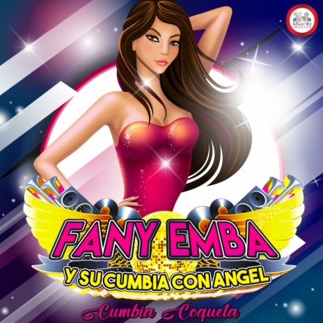 Cumbia Coqueta | Boomplay Music