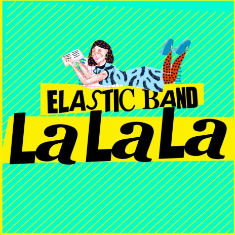 La La La | Boomplay Music