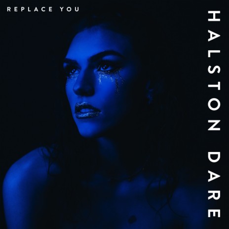 Replace You | Boomplay Music