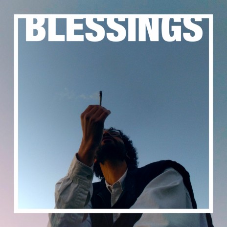 Blessings | Boomplay Music