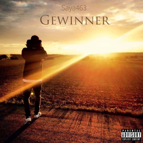 Gewinner | Boomplay Music