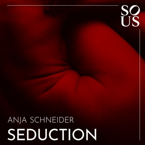 Seduction | Boomplay Music