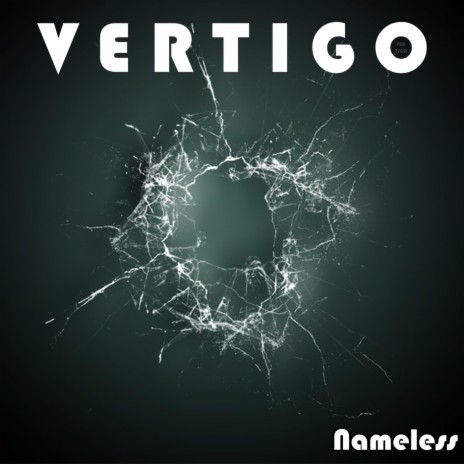 Vertigo | Boomplay Music