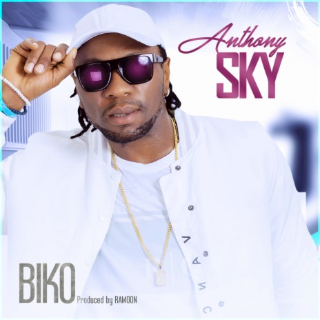 Biko | Boomplay Music