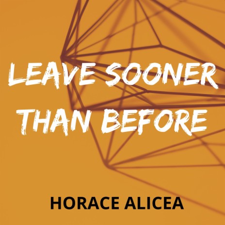 Rage Bar - Horace Alicea MP3 download | Rage Bar - Horace Alicea Lyrics |  Boomplay Music