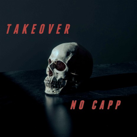 No Capp | Boomplay Music