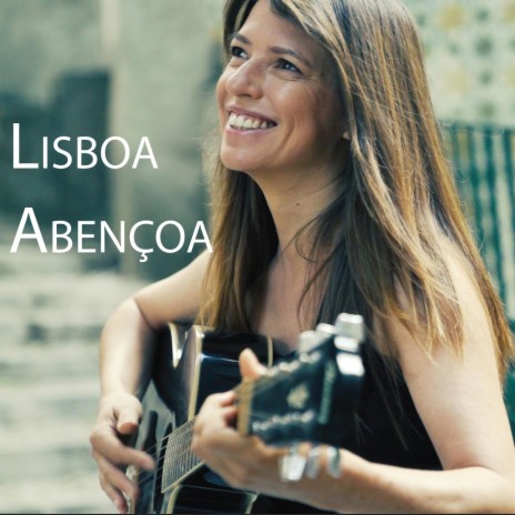 Lisboa Abençoa | Boomplay Music