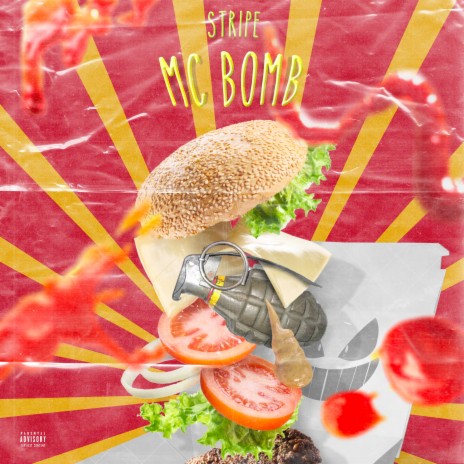 Mc Bomb | Boomplay Music