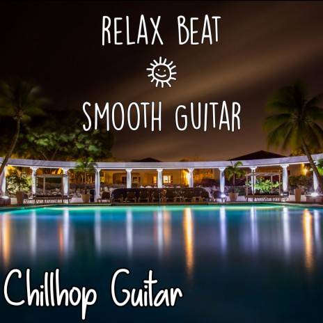 Chill, hop and chic | Boomplay Music