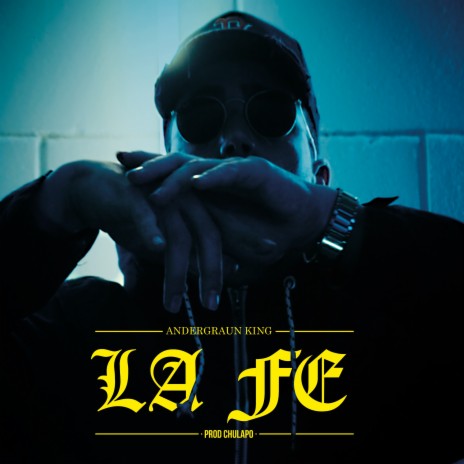 La Fe | Boomplay Music