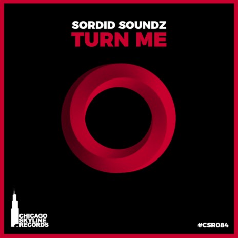 Turn Me (Original Mix) | Boomplay Music