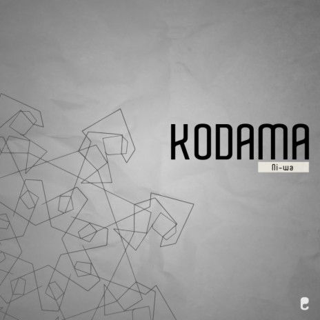Kyu-On (Original Mix) ft. DJ Sodeyama