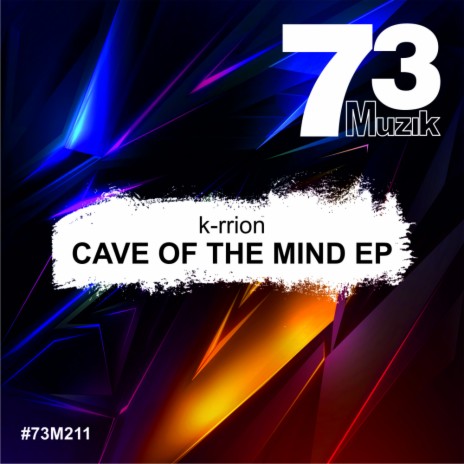 Cave Of The Mind (Original Mix)