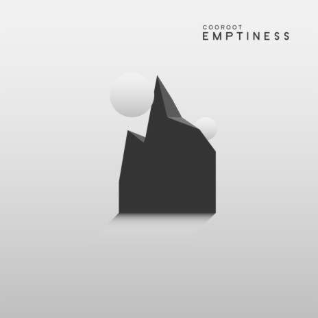 Emptiness (Original Mix) | Boomplay Music