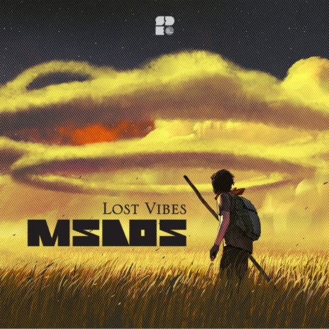 Lost Vibes (Original Mix) | Boomplay Music