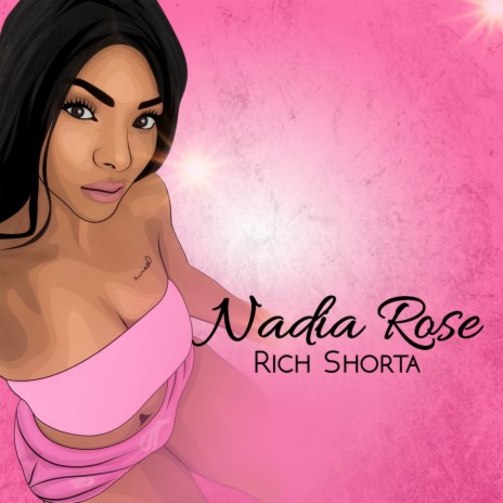 Nadia Rose | Boomplay Music