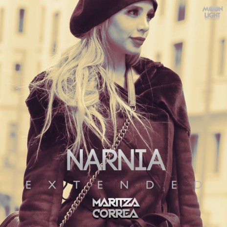 Narnia (Extended) | Boomplay Music