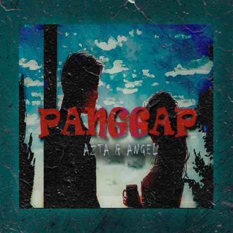Panggap ft. Angel