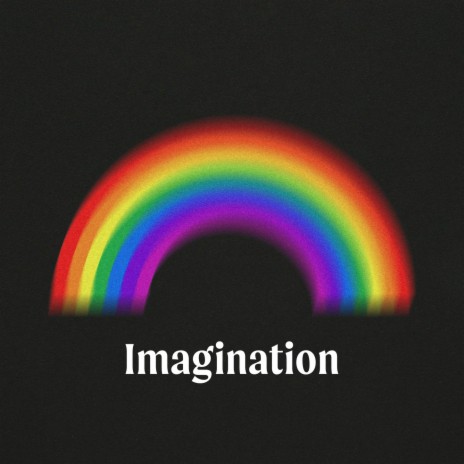 Imagination ft. Barbeau | Boomplay Music