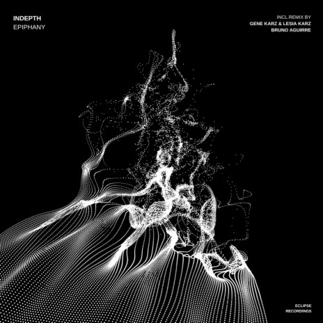 Epiphany (Bruno Aguirre Remix) | Boomplay Music