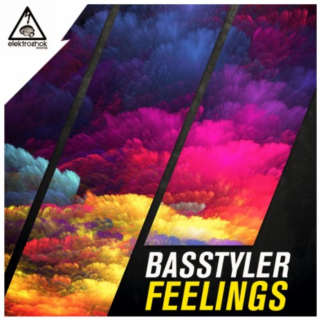 Feelings (Original Mix)