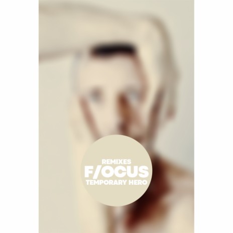 Focus (Dan Thomas Radio Edit) | Boomplay Music