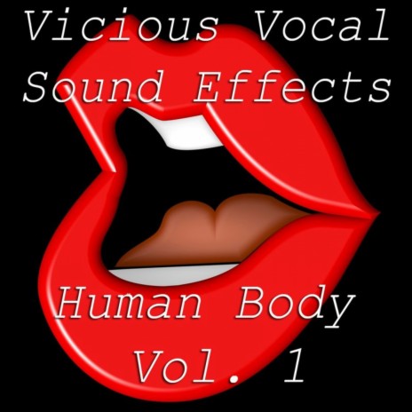 Download Sex Effects Mp3