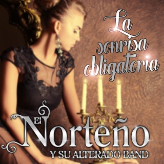 Esta Noche Se Me Olvida Listen On Boomplay For Free Les prometo buena cara igual que en los viejos tiempos en cuanto me sienta bien. boomplay