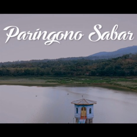 Paringono Sabar | Boomplay Music