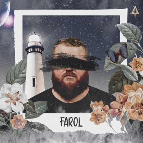 Farol | Boomplay Music