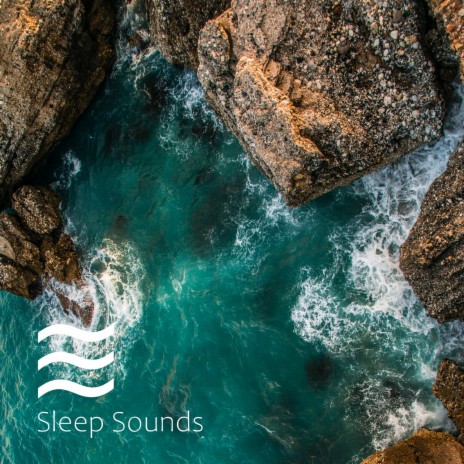 Super soothing noise for rest