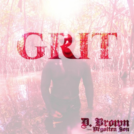 Grit | Boomplay Music