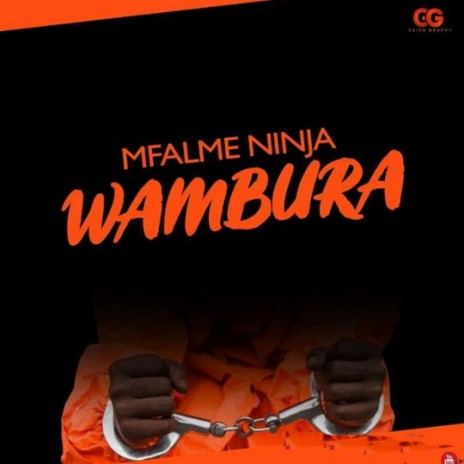 Wambura | Boomplay Music