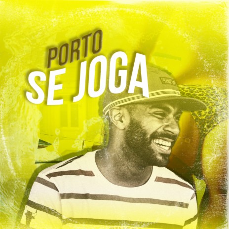 Se Joga | Boomplay Music