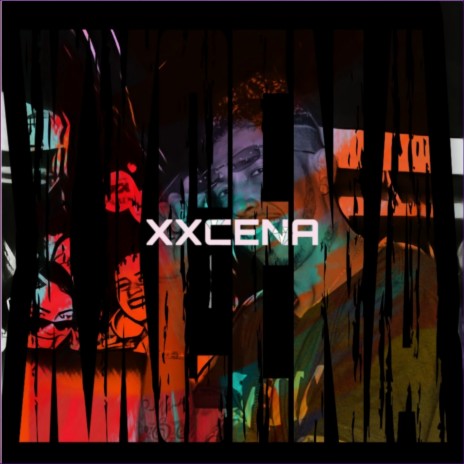 Xxcena | Boomplay Music