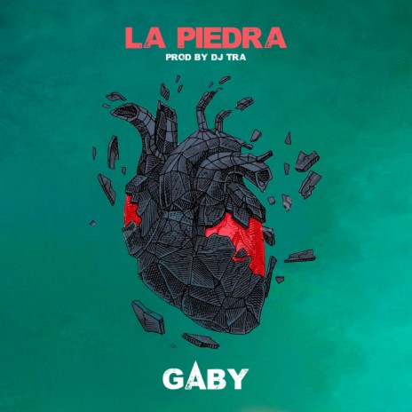 La Piedra | Boomplay Music