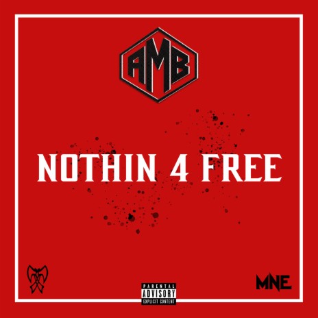 Nothin 4 Free | Boomplay Music