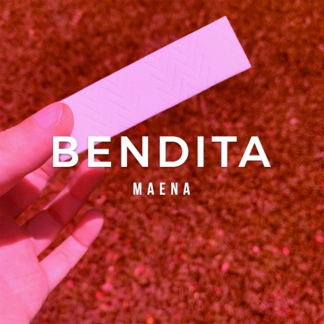 Bendita | Boomplay Music