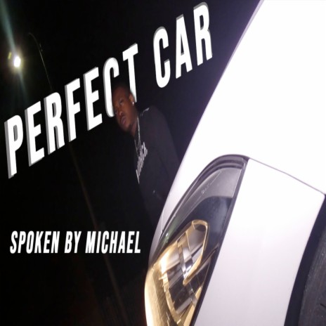 Perfect Car | Boomplay Music