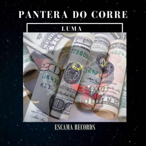 Pantera do Corre | Boomplay Music