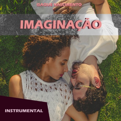 Imaginação | Boomplay Music