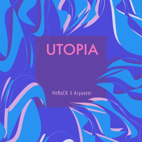 Utopia ft. Aryaveer