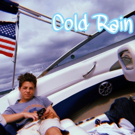 Cold Rain | Boomplay Music