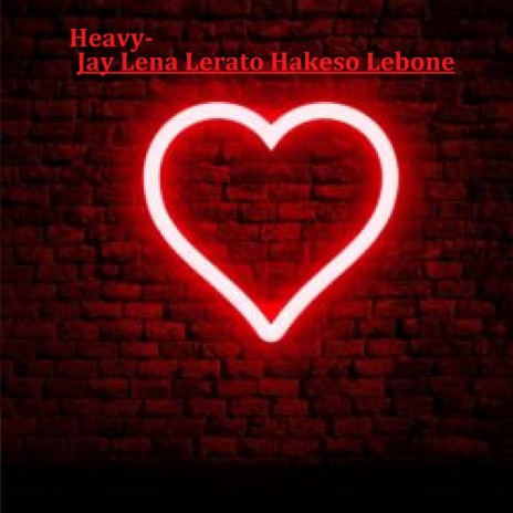 Lena Lerato Hakeso Lebone | Boomplay Music