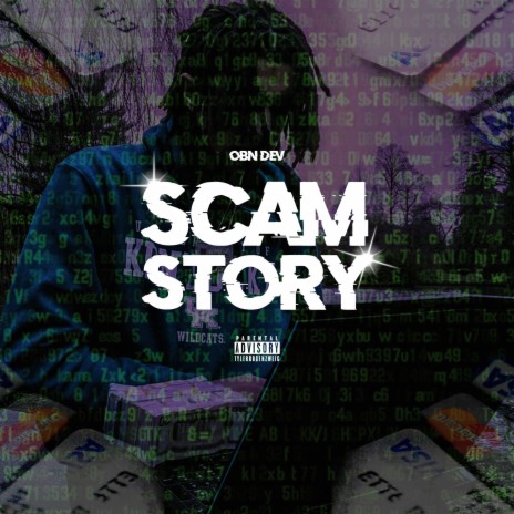 Scam Story | Boomplay Music